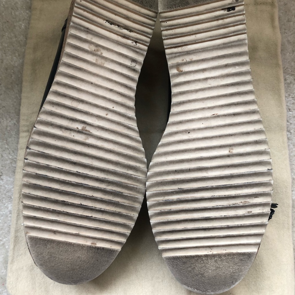 Sonia Rykiel shoes - Picture 4 of 7